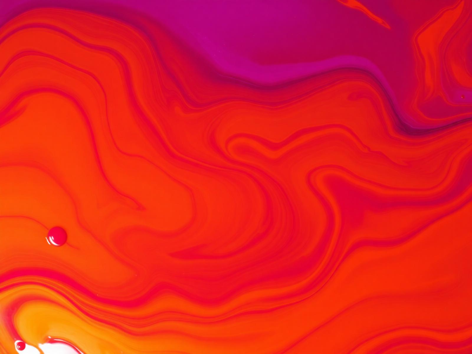 Studio paint pour